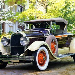 1928_Chrysler 1928_Chrysler