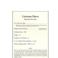 1929_Imperial_Instruction_Book-002