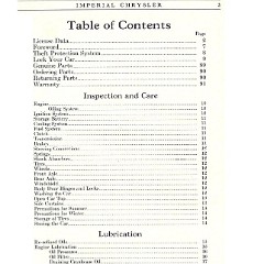 1929_Imperial_Instruction_Book-003