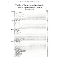 1929_Imperial_Instruction_Book-004