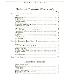 1929_Imperial_Instruction_Book-005
