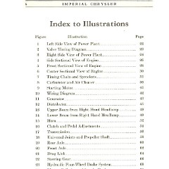 1929_Imperial_Instruction_Book-006