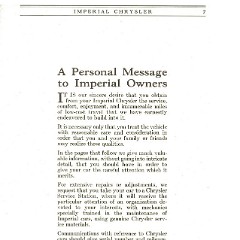 1929_Imperial_Instruction_Book-007