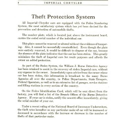 1929_Imperial_Instruction_Book-008