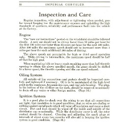 1929_Imperial_Instruction_Book-010