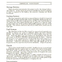 1929_Imperial_Instruction_Book-011