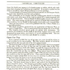 1929_Imperial_Instruction_Book-013