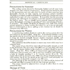 1929_Imperial_Instruction_Book-014
