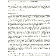 1929_Imperial_Instruction_Book-016