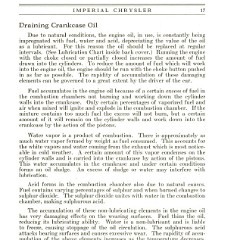 1929_Imperial_Instruction_Book-017