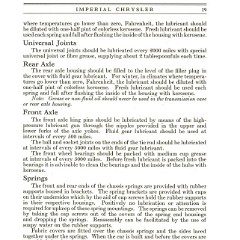 1929_Imperial_Instruction_Book-019