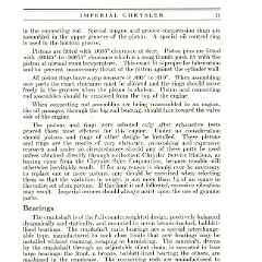 1929_Imperial_Instruction_Book-021