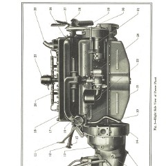 1929_Imperial_Instruction_Book-024
