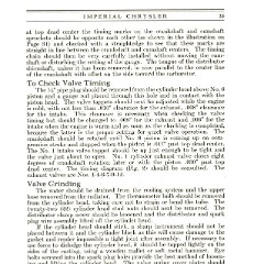 1929_Imperial_Instruction_Book-025