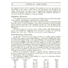 1929_Imperial_Instruction_Book-034