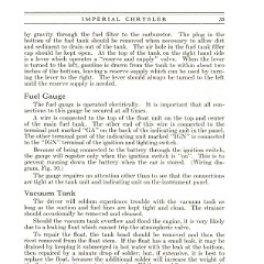 1929_Imperial_Instruction_Book-035