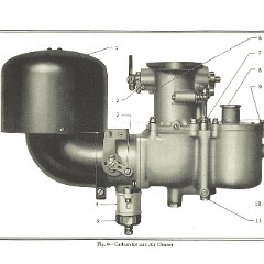 1929_Imperial_Instruction_Book-036
