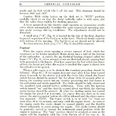 1929_Imperial_Instruction_Book-038