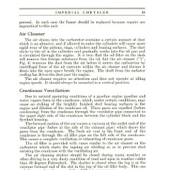 1929_Imperial_Instruction_Book-039