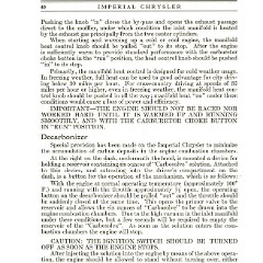 1929_Imperial_Instruction_Book-040