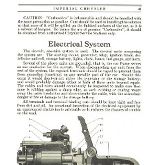 1929_Imperial_Instruction_Book-041