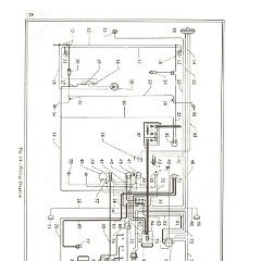 1929_Imperial_Instruction_Book-042