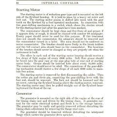 1929_Imperial_Instruction_Book-044