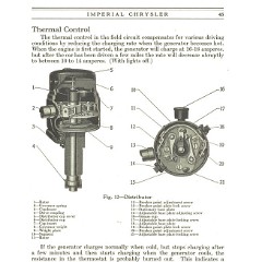 1929_Imperial_Instruction_Book-045