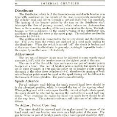 1929_Imperial_Instruction_Book-046