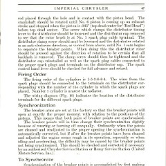1929_Imperial_Instruction_Book-047