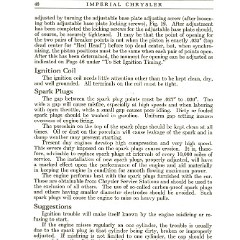 1929_Imperial_Instruction_Book-048