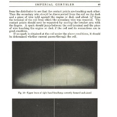 1929_Imperial_Instruction_Book-049