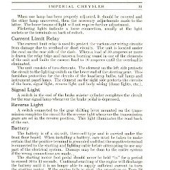 1929_Imperial_Instruction_Book-051