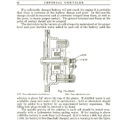 1929_Imperial_Instruction_Book-052