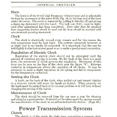 1929_Imperial_Instruction_Book-053