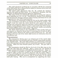 1929_Imperial_Instruction_Book-057