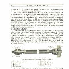 1929_Imperial_Instruction_Book-058