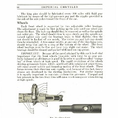 1929_Imperial_Instruction_Book-064