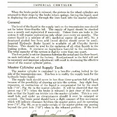 1929_Imperial_Instruction_Book-071