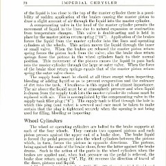 1929_Imperial_Instruction_Book-072
