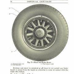 1929_Imperial_Instruction_Book-074