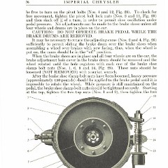 1929_Imperial_Instruction_Book-076