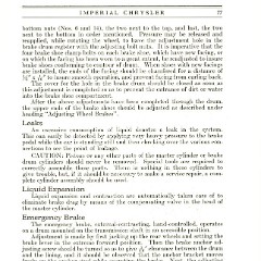 1929_Imperial_Instruction_Book-077