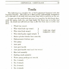 1929_Imperial_Instruction_Book-083