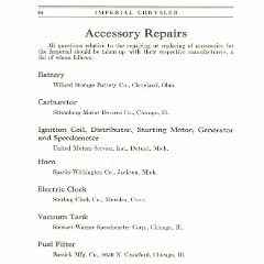 1929_Imperial_Instruction_Book-084