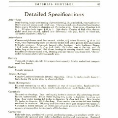 1929_Imperial_Instruction_Book-085