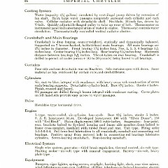 1929_Imperial_Instruction_Book-086