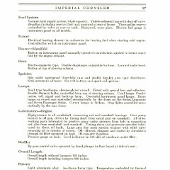 1929_Imperial_Instruction_Book-087