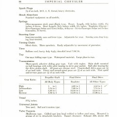 1929_Imperial_Instruction_Book-088