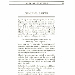 1929_Imperial_Instruction_Book-089